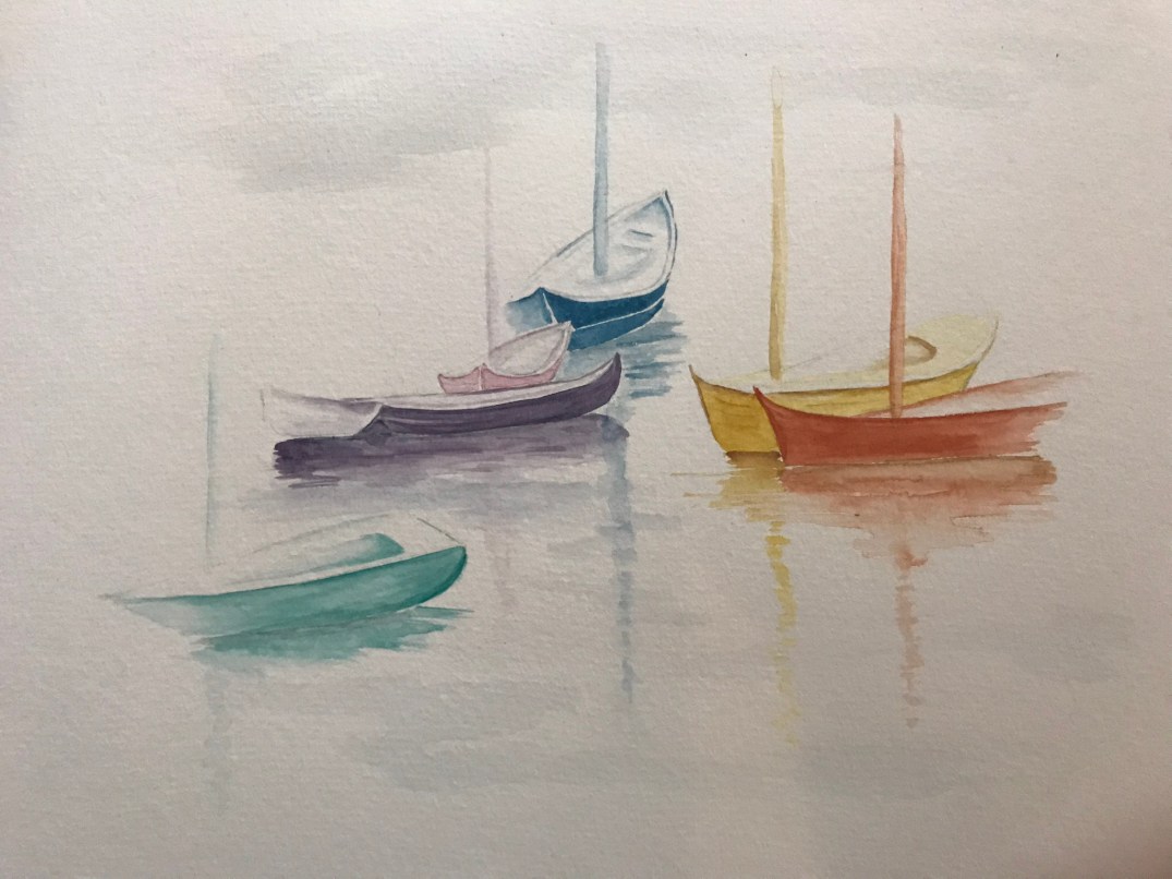 49B100A6-1ED4-4ECA-B3F6-91EA4174F2DF