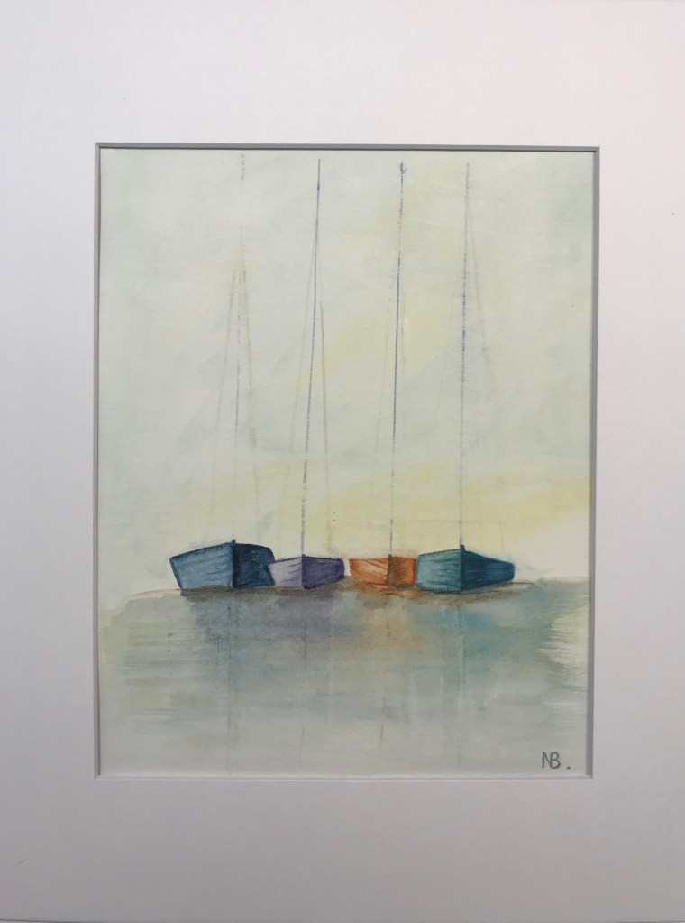 6CB646E5-ADB6-4798-8CD5-CD9F4004F0A7