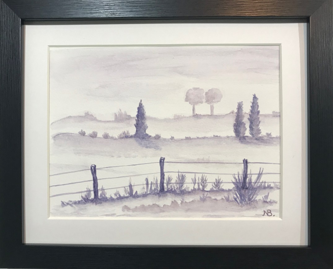 77DDE92C-F76D-4DEA-8FD1-0AADC5AF85BD