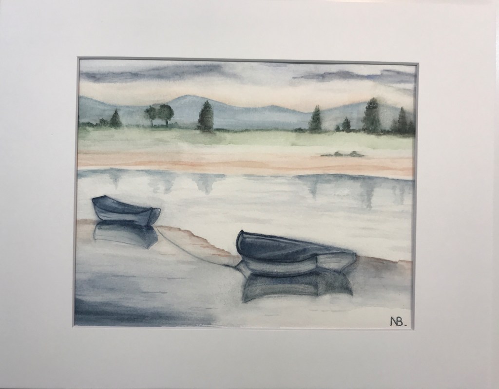 A55B3B4F-9DBC-449D-AF2F-F63B9BA42ECA