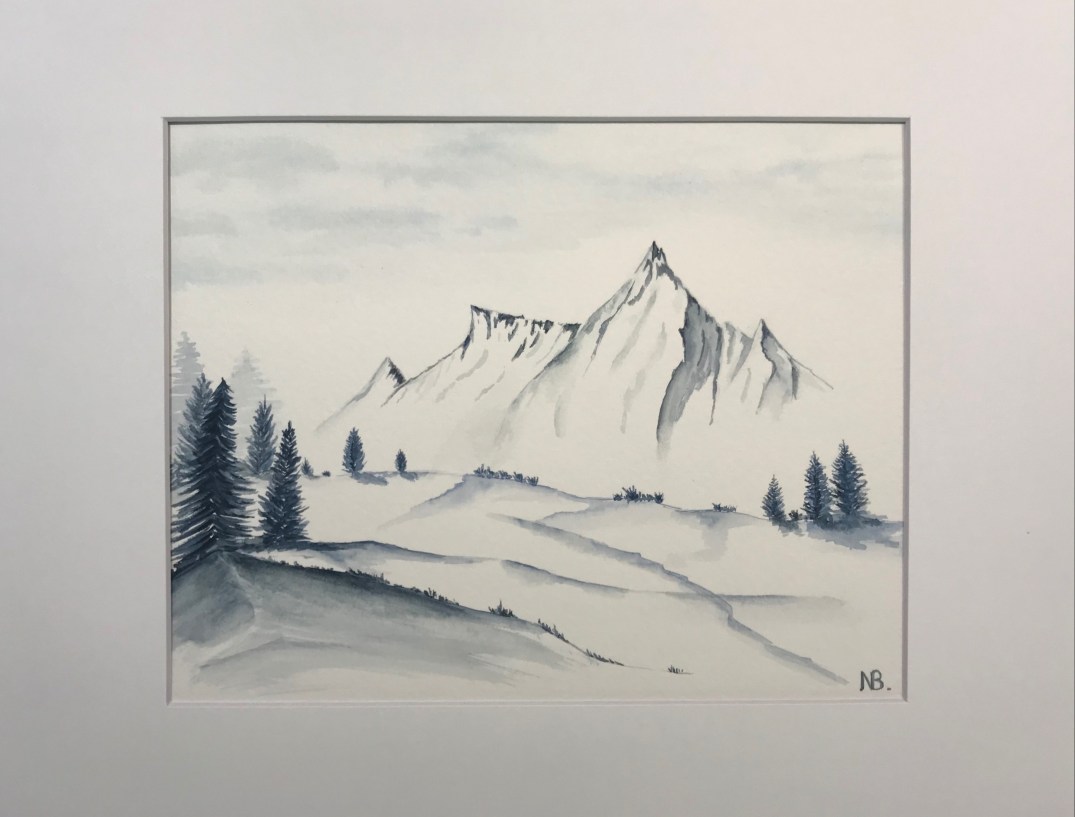 D34AEF77-E685-4FC6-B3E3-A668FD16B643