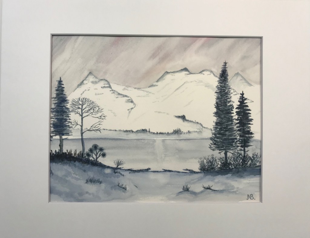 DDC50606-0020-4FE3-9BFA-EAE6DD5A5A03