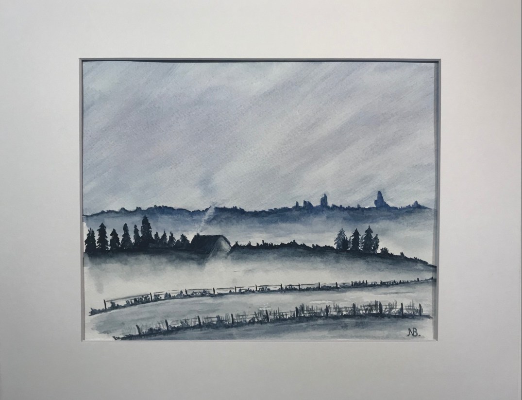 E3B1E7A0-A691-4482-AE93-000D5EBBB954