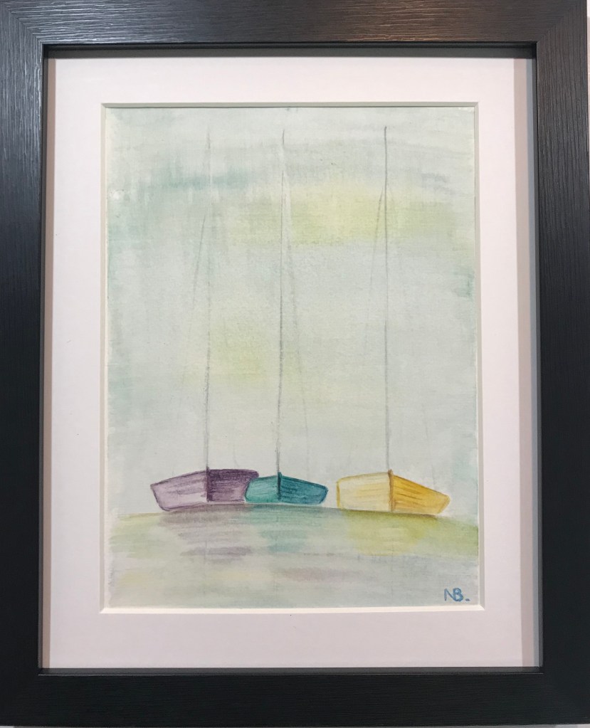 E3CFBD10-266A-45C2-8119-1B2E5D13A0F6