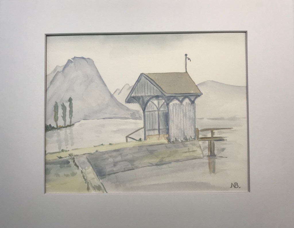 E7F390BF-FFD4-4CBA-BA47-BFFDFFFA281C