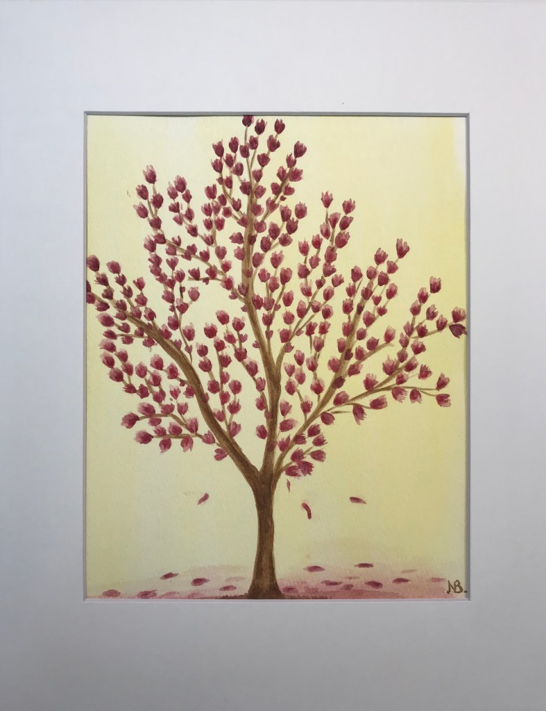 F0999094-60AC-4A99-B656-34CB7D03F234