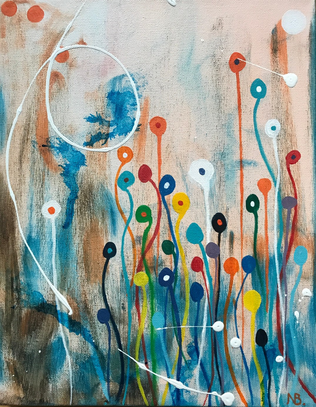 F0F33150-2078-46E6-A79F-A89E85A6F639